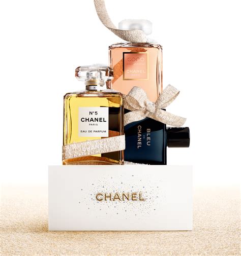 chanel mandeparfume|chanel fragrance.